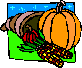 fall image