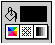 fill color palette