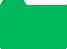 green folder