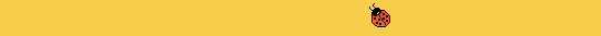 navigation bar