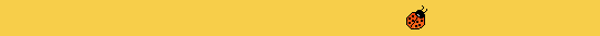 navigation bar