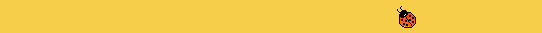 navigation bar