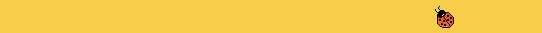 navigation bar