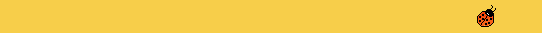 navigation bar