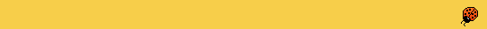 navigation bar