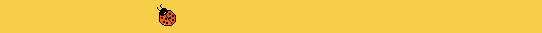 navigation bar
