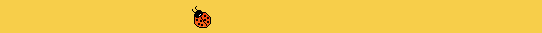navigation bar