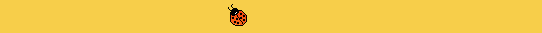navigation bar