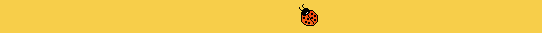 navigation bar