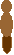 beaver sign