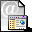 internet location file icon