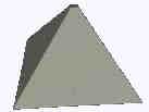 pyramid