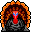 wild turkey icon