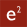 e2 icon