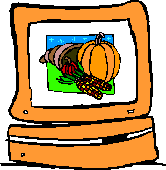 autumn mac