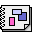 appleMenu Scrapbook icon