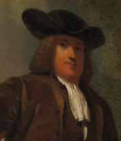 William Penn