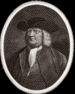 older william Penn